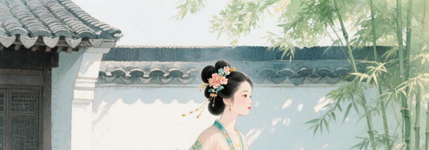 "网友狂刷""给张三喂圆子""，大明顺丰风筝挂树梢"