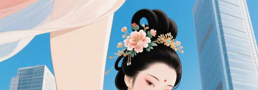 张三定位紫禁城求热点，枞阳夜星辰狂插山粉广告