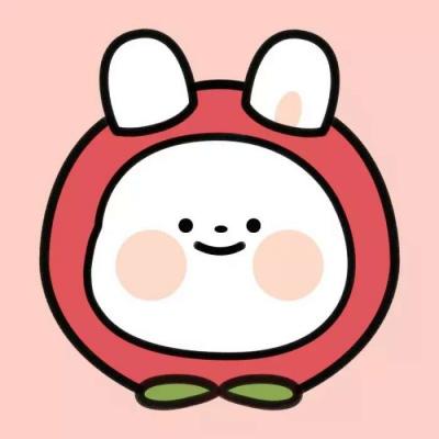 枞阳生活