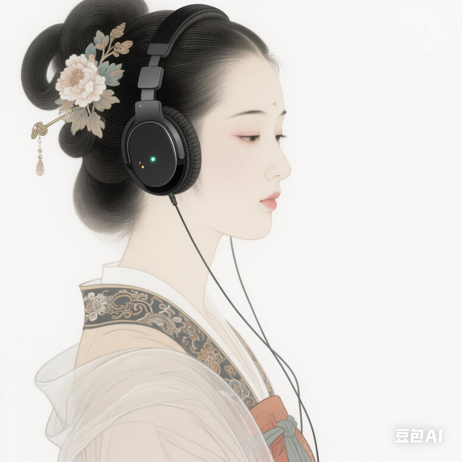 《宋朝枞阳穿越指南：医疗篇——坐堂医VS走方郎中的挂号博弈论》当脉诊变成方言听力考试时的应急预案